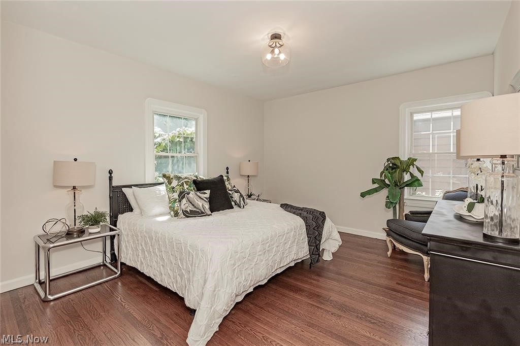 3695 Strandhill Road Shaker Heights, OH 44122 - Photo 6 of 12