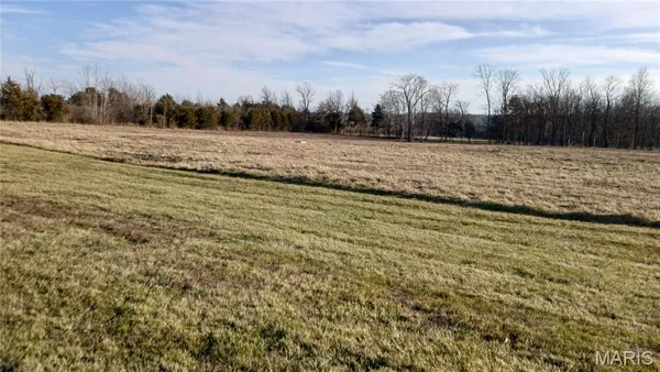 $2,475,000 | 410 East 1st Street South, Wright City, MO 63390