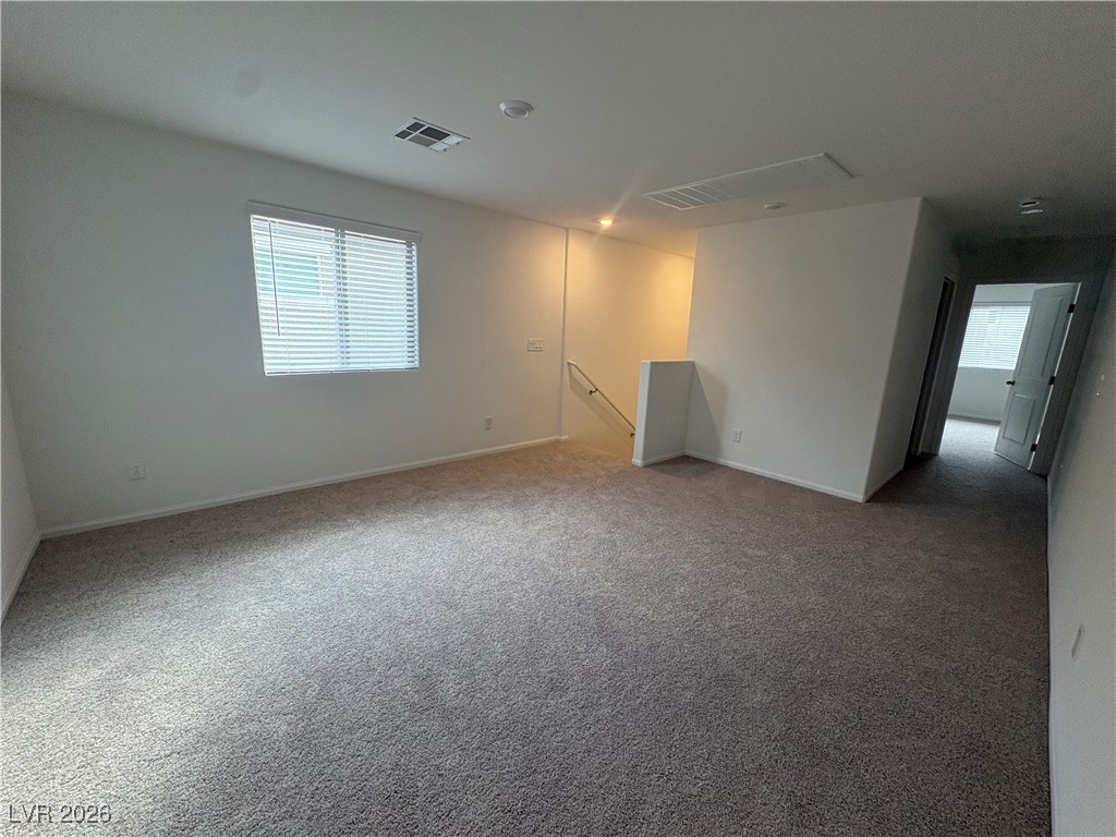 5943 Swift Lariat Street Las Vegas, NV 89113 - Photo 11 of 22