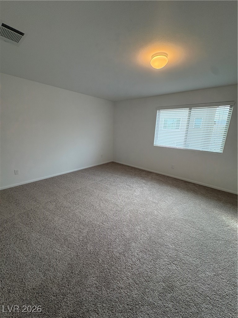 5943 Swift Lariat Street Las Vegas, NV 89113 - Photo 12 of 22