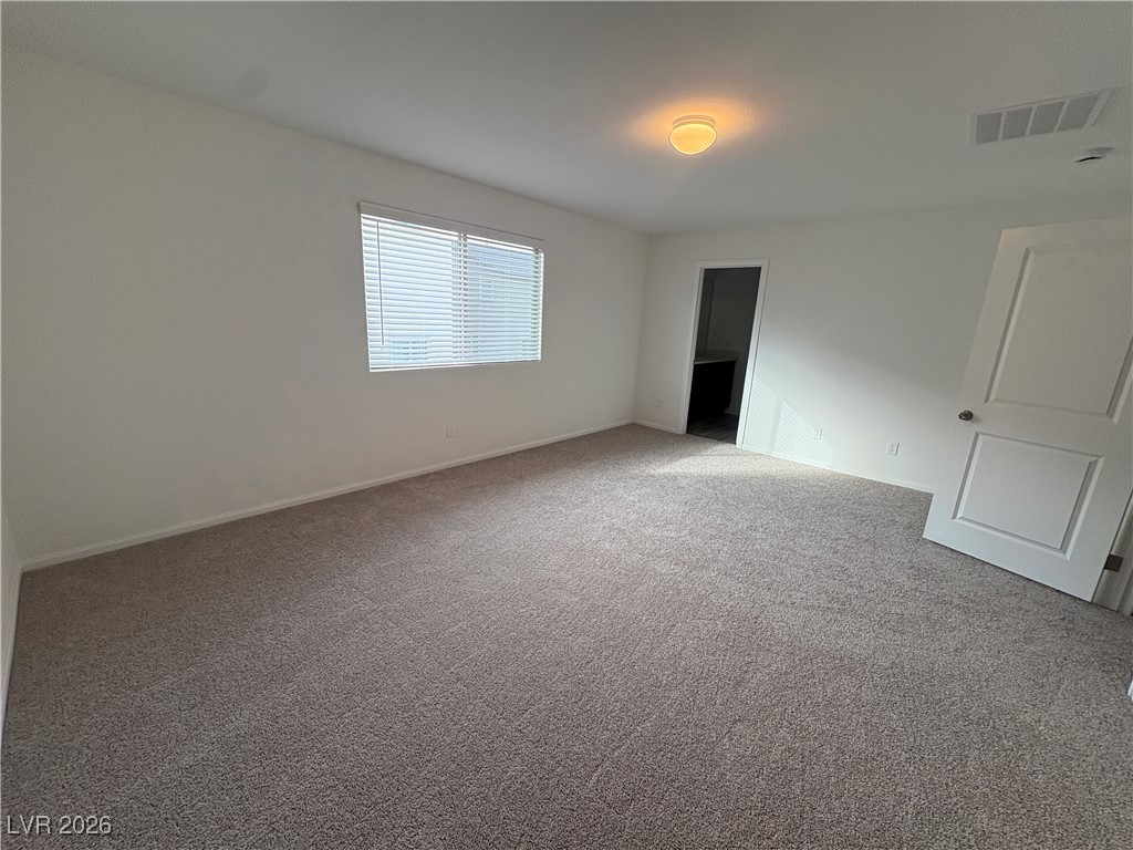 5943 Swift Lariat Street Las Vegas, NV 89113 - Photo 13 of 22