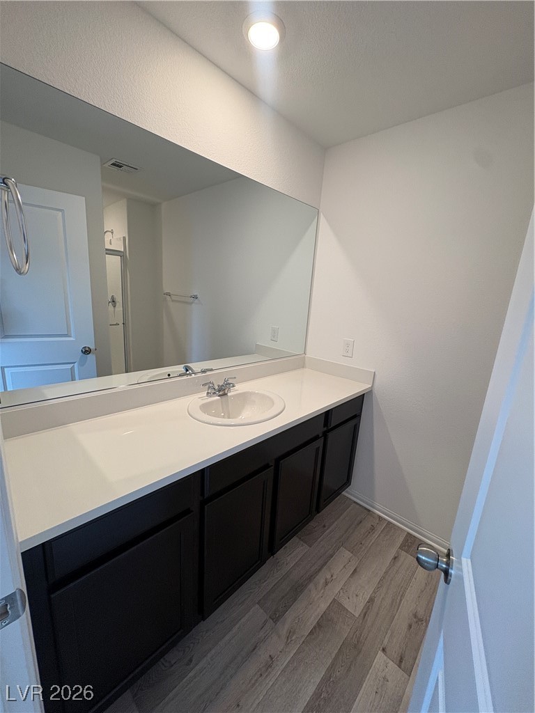 5943 Swift Lariat Street Las Vegas, NV 89113 - Photo 14 of 22