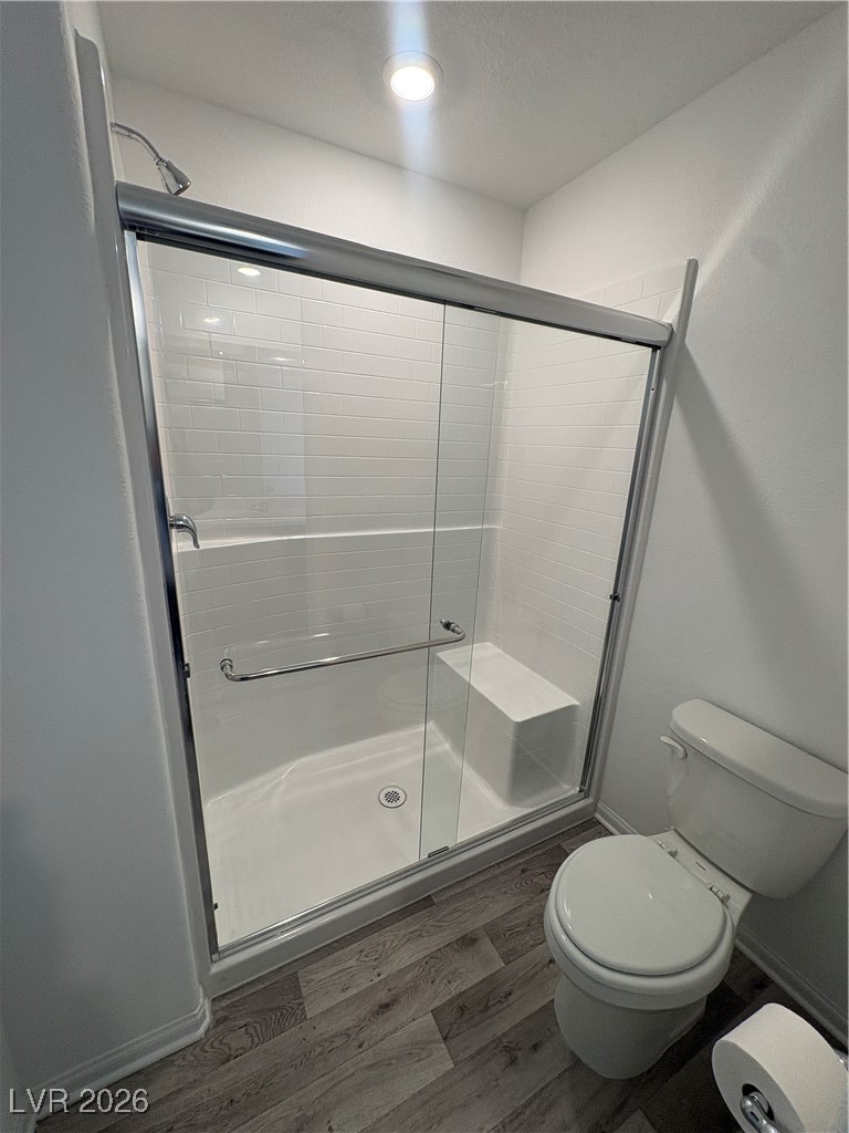 5943 Swift Lariat Street Las Vegas, NV 89113 - Photo 15 of 22