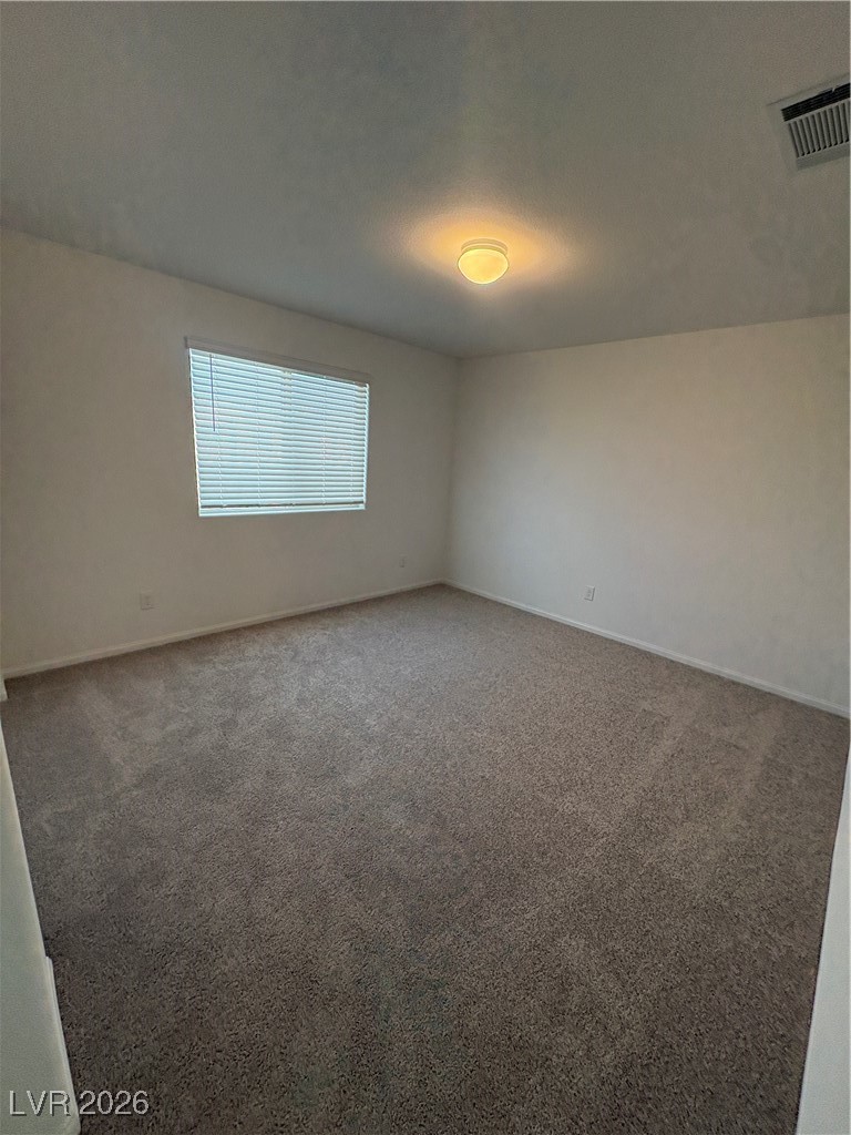 5943 Swift Lariat Street Las Vegas, NV 89113 - Photo 18 of 22