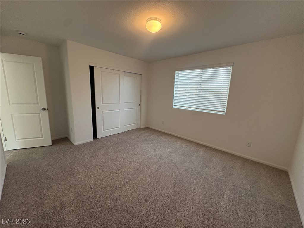 5943 Swift Lariat Street Las Vegas, NV 89113 - Photo 19 of 22