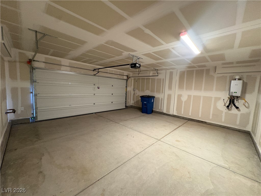 5943 Swift Lariat Street Las Vegas, NV 89113 - Photo 20 of 22