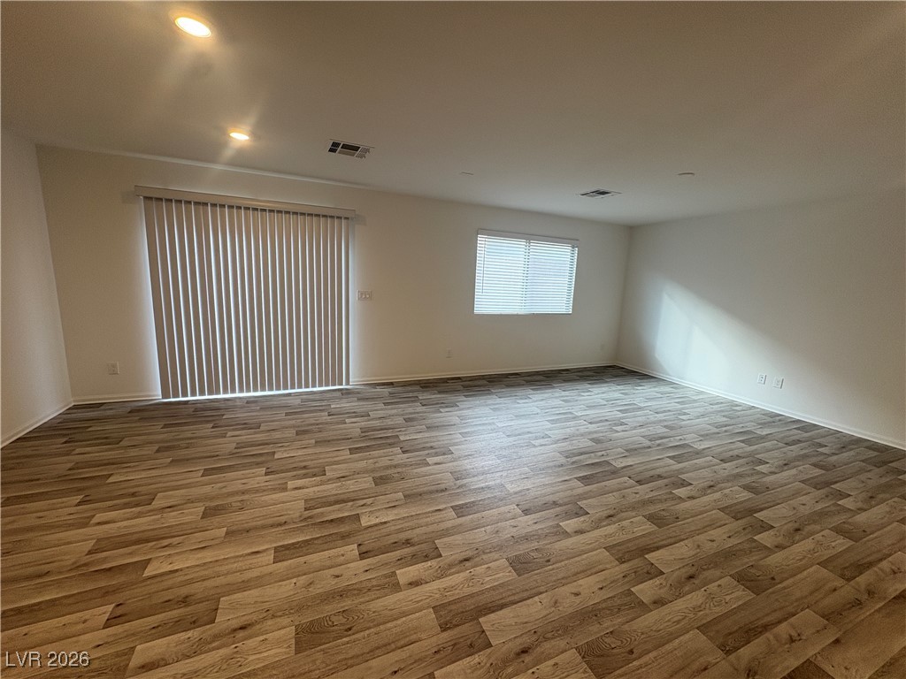 5943 Swift Lariat Street Las Vegas, NV 89113 - Photo 3 of 22