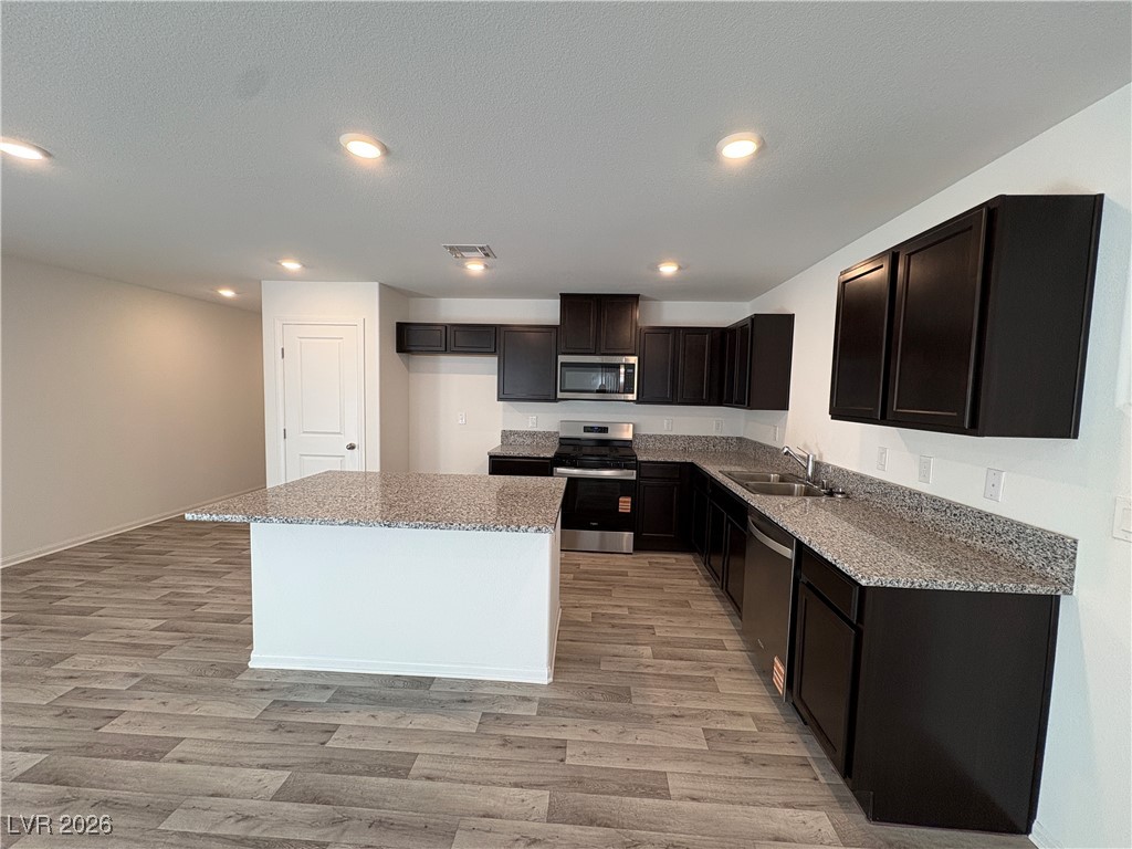 5943 Swift Lariat Street Las Vegas, NV 89113 - Photo 4 of 22