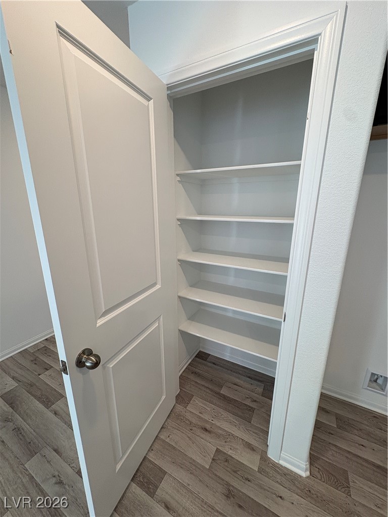 5943 Swift Lariat Street Las Vegas, NV 89113 - Photo 5 of 22