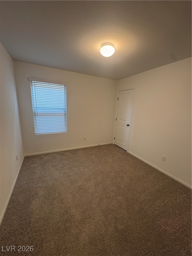 5943 Swift Lariat Street Las Vegas, NV 89113 - Photo 6 of 22