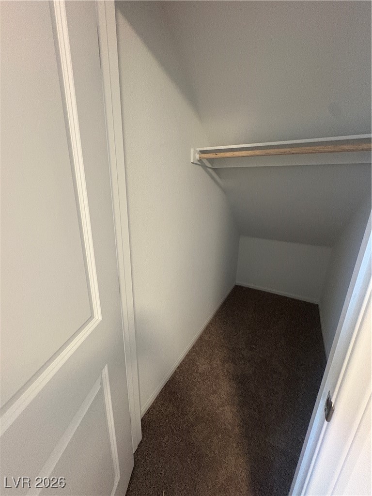 5943 Swift Lariat Street Las Vegas, NV 89113 - Photo 7 of 22