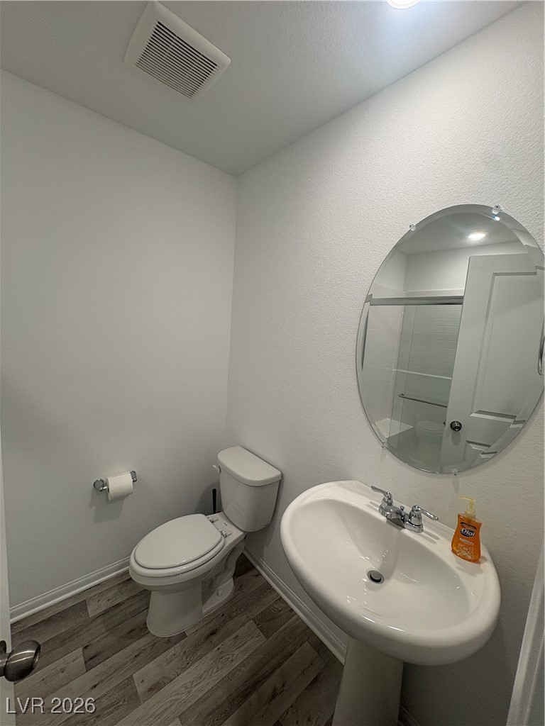 5943 Swift Lariat Street Las Vegas, NV 89113 - Photo 8 of 22