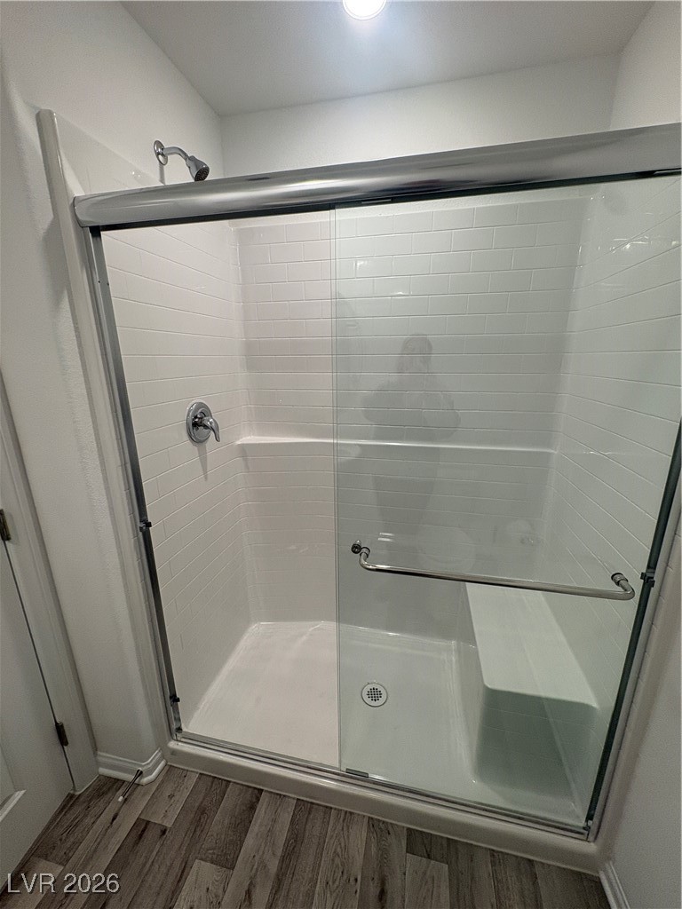 5943 Swift Lariat Street Las Vegas, NV 89113 - Photo 9 of 22