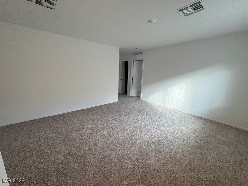 5943 Swift Lariat Street Las Vegas, NV 89113 - Photo 10 of 22