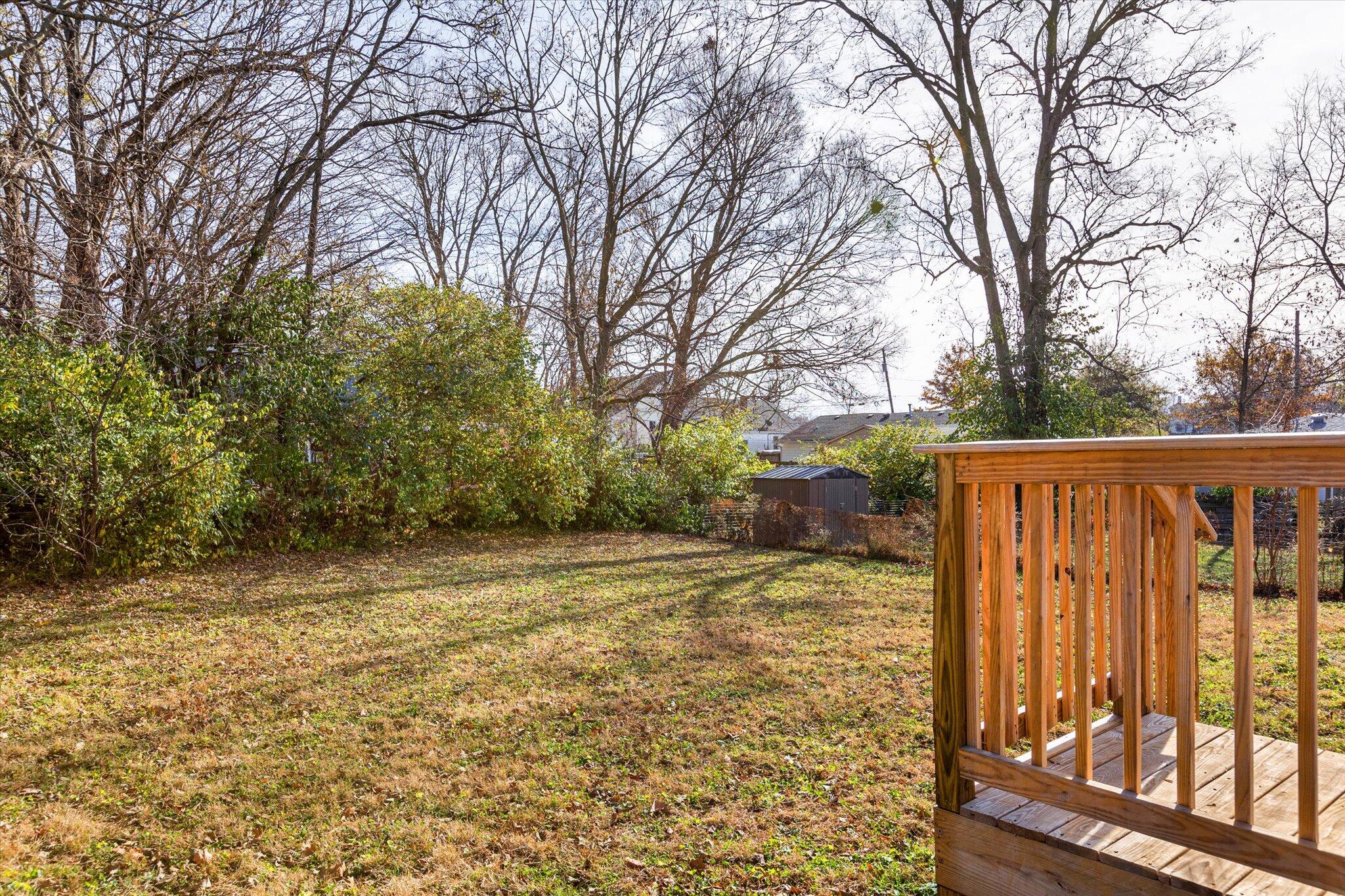 623 2nd Street Georgetown, KY 40324 - Photo 21 of 24 23-IMG_0122