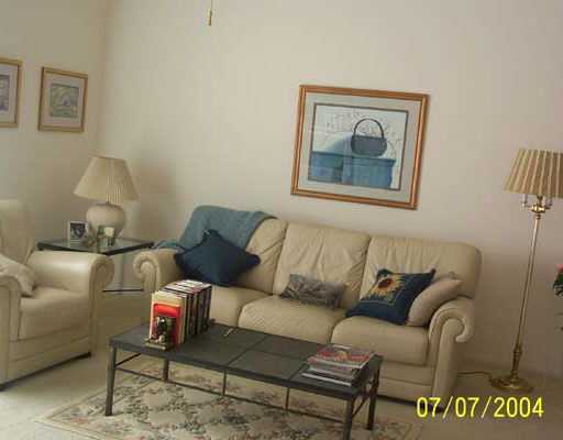 3957 Redondo Court Boca Raton, FL 33487 - Photo 3 of 8 Additional Photo