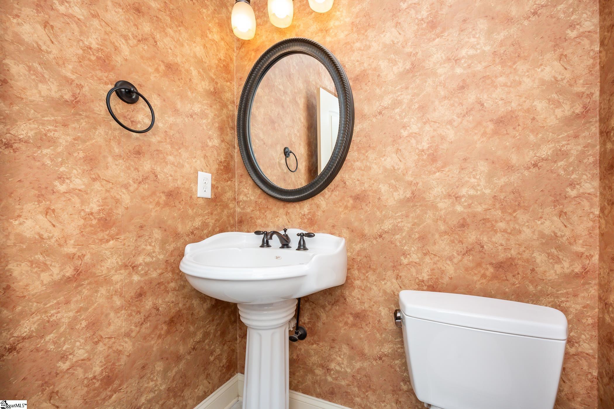 733 Tinsberry Lane Inman, SC 29349 - Photo 14 of 36