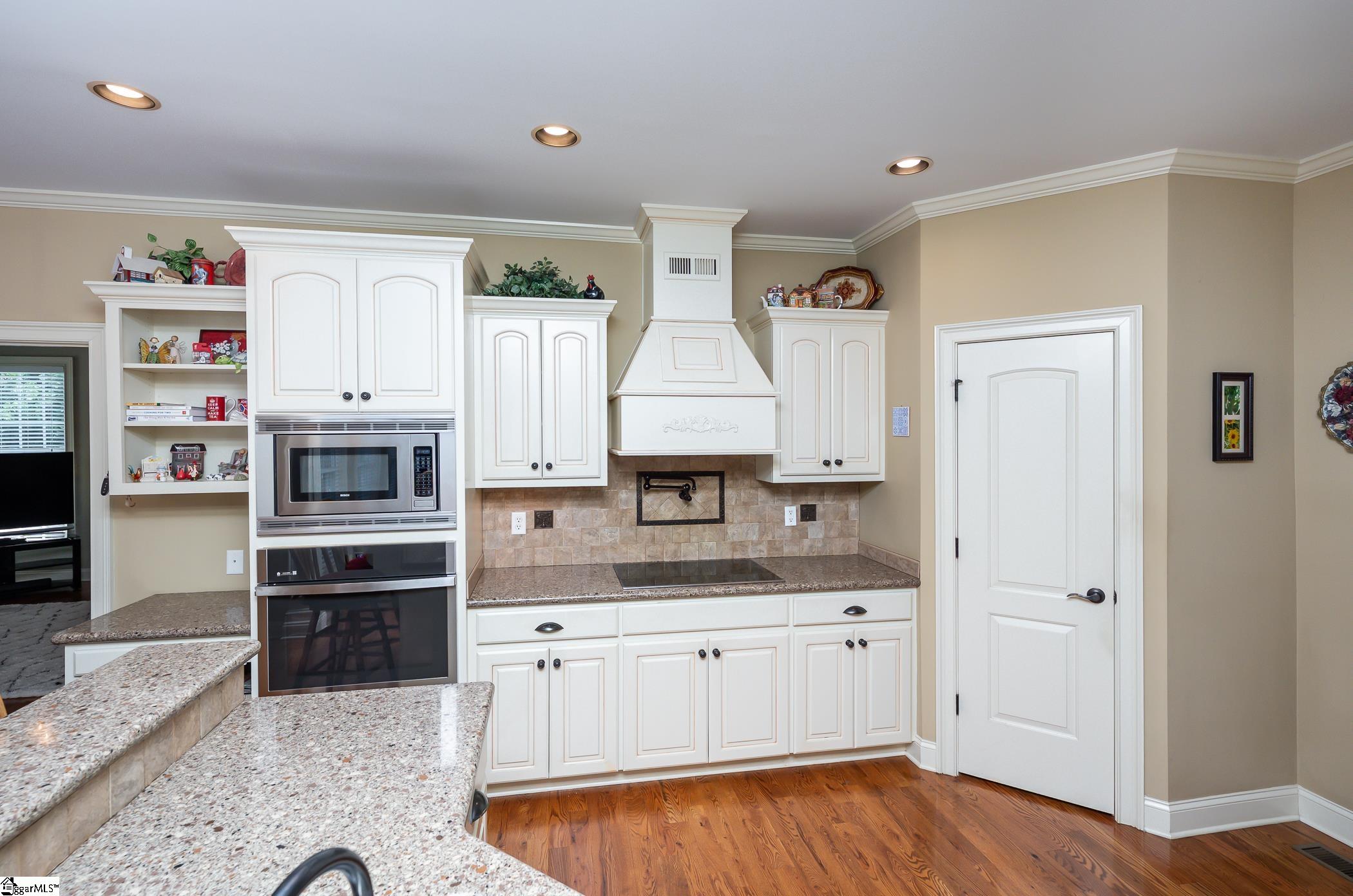 733 Tinsberry Lane Inman, SC 29349 - Photo 15 of 36