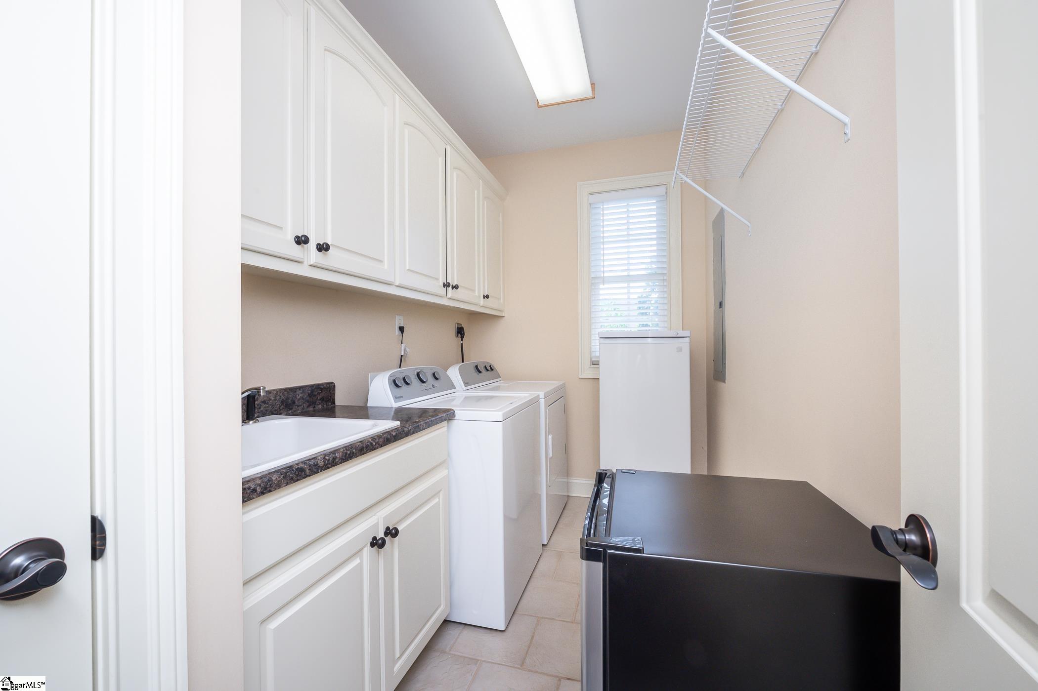 733 Tinsberry Lane Inman, SC 29349 - Photo 19 of 36