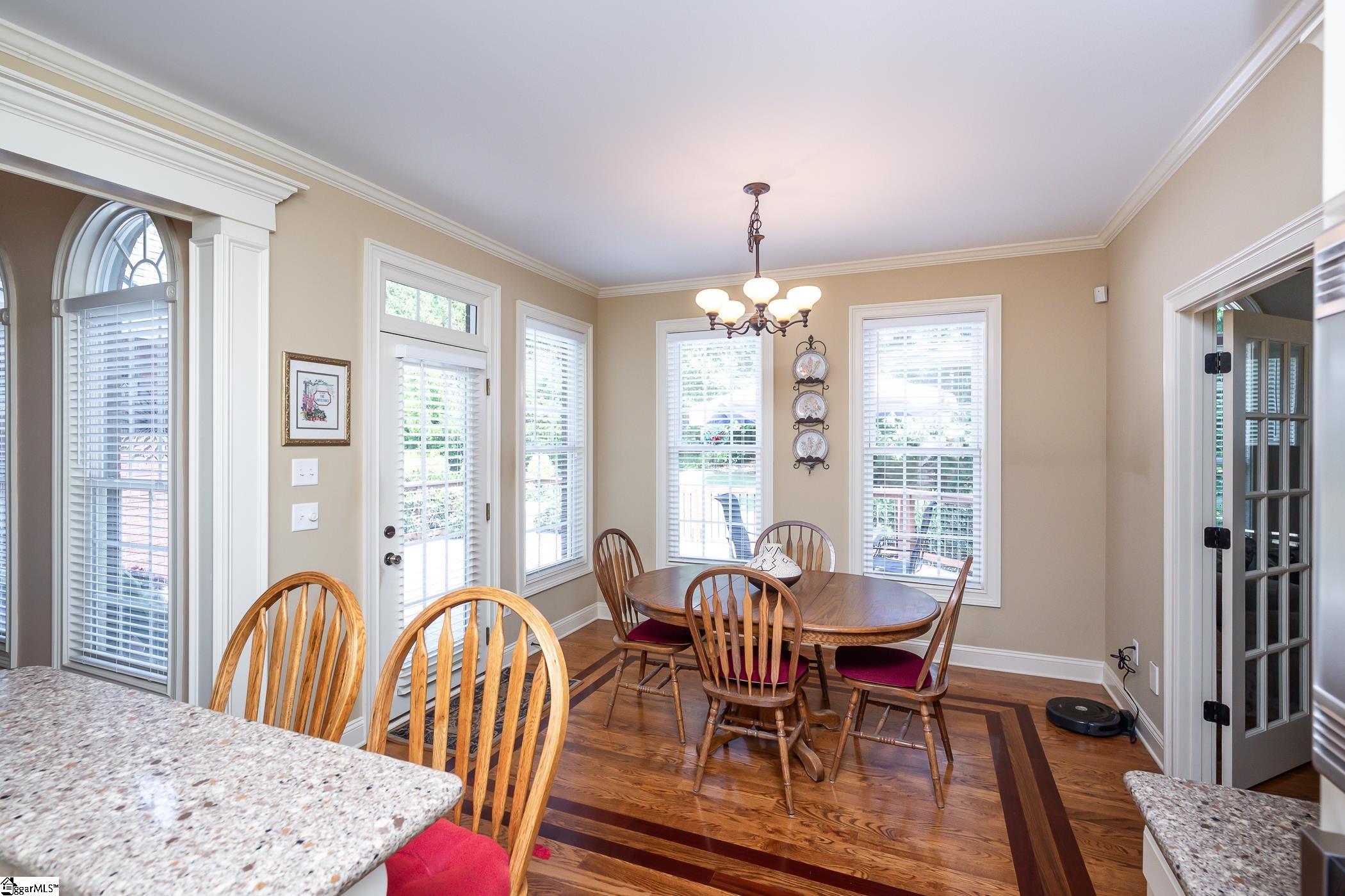 733 Tinsberry Lane Inman, SC 29349 - Photo 20 of 36