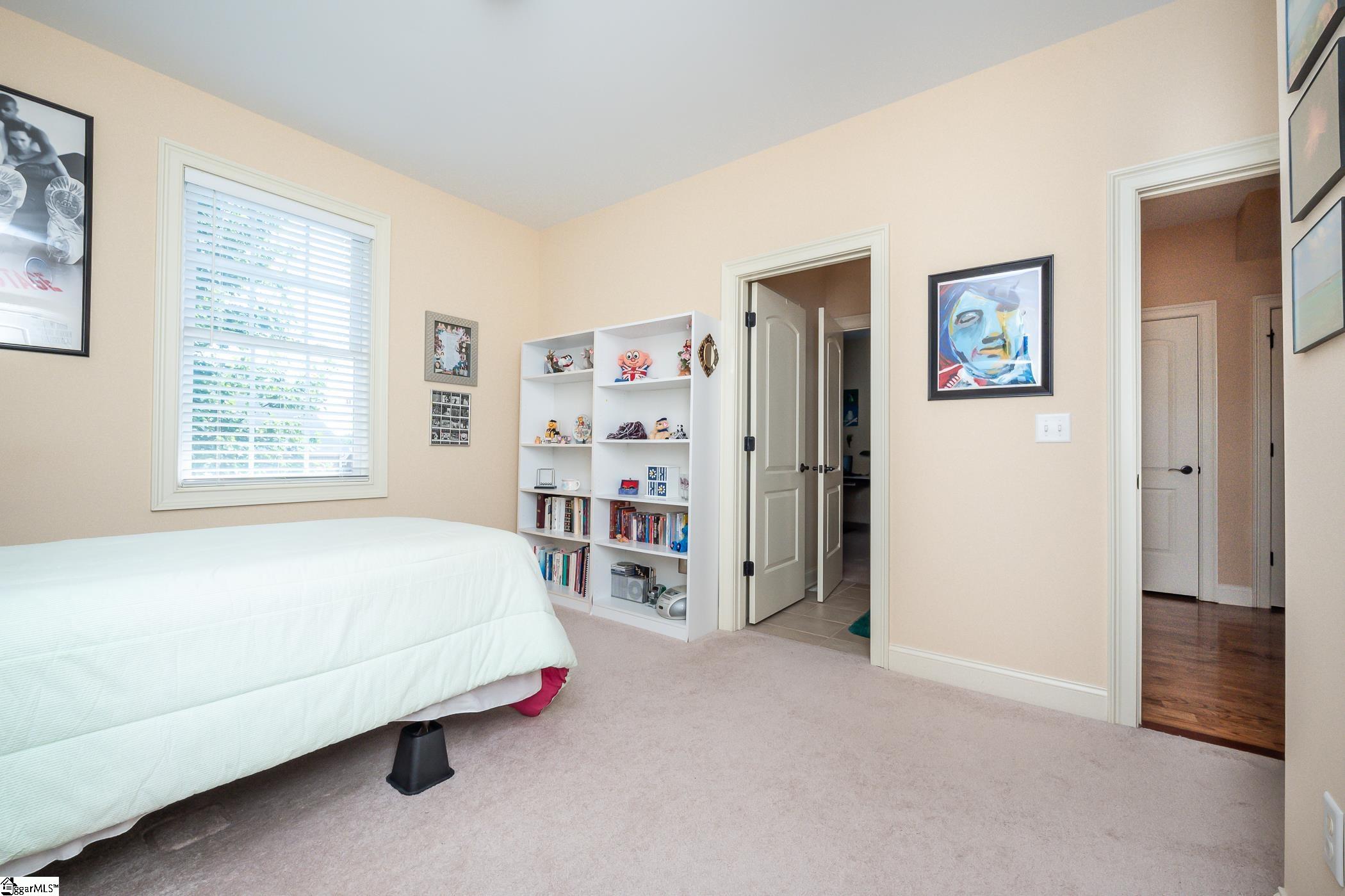 733 Tinsberry Lane Inman, SC 29349 - Photo 26 of 36