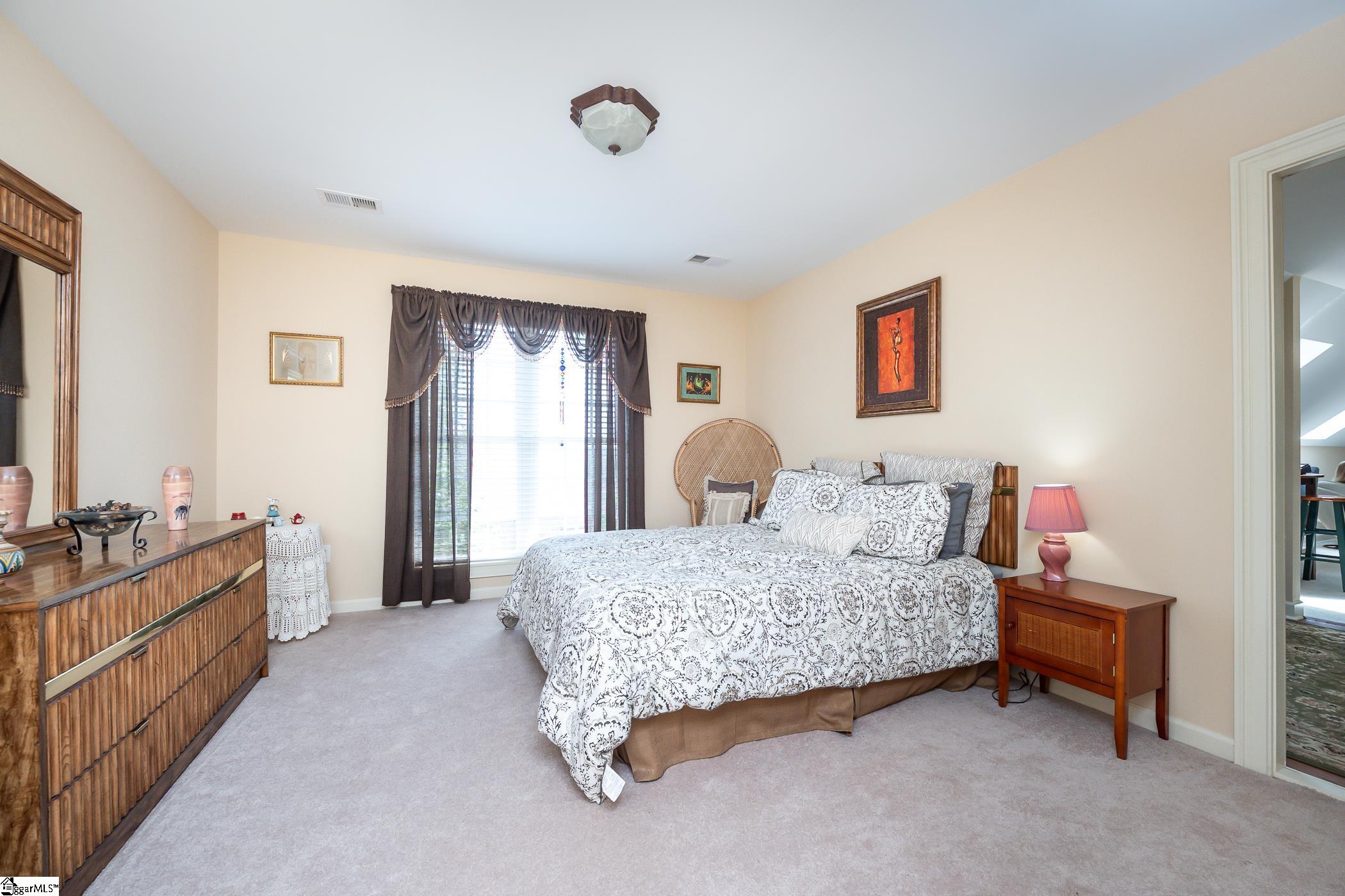 733 Tinsberry Lane Inman, SC 29349 - Photo 27 of 36