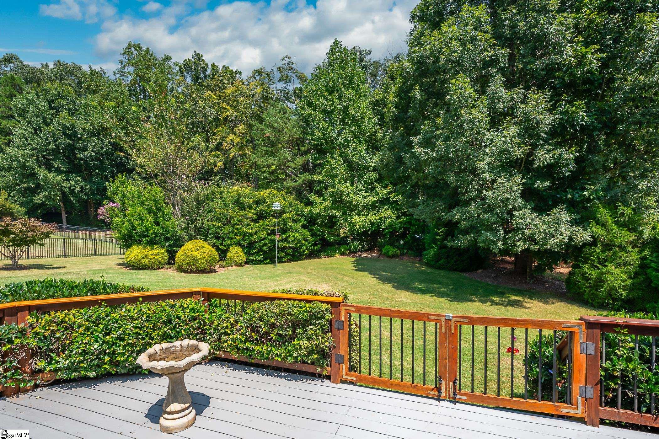 733 Tinsberry Lane Inman, SC 29349 - Photo 33 of 36