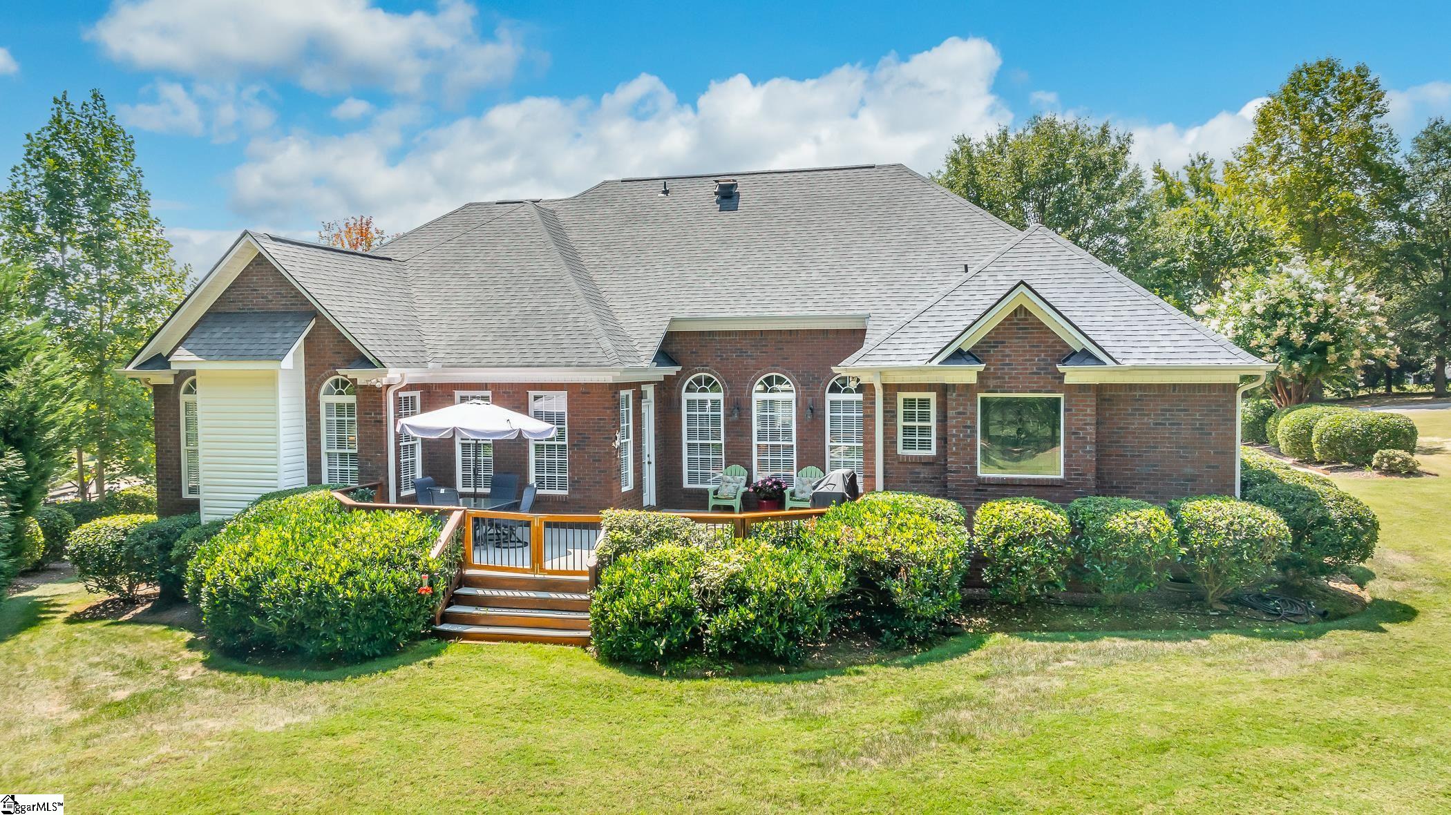733 Tinsberry Lane Inman, SC 29349 - Photo 34 of 36
