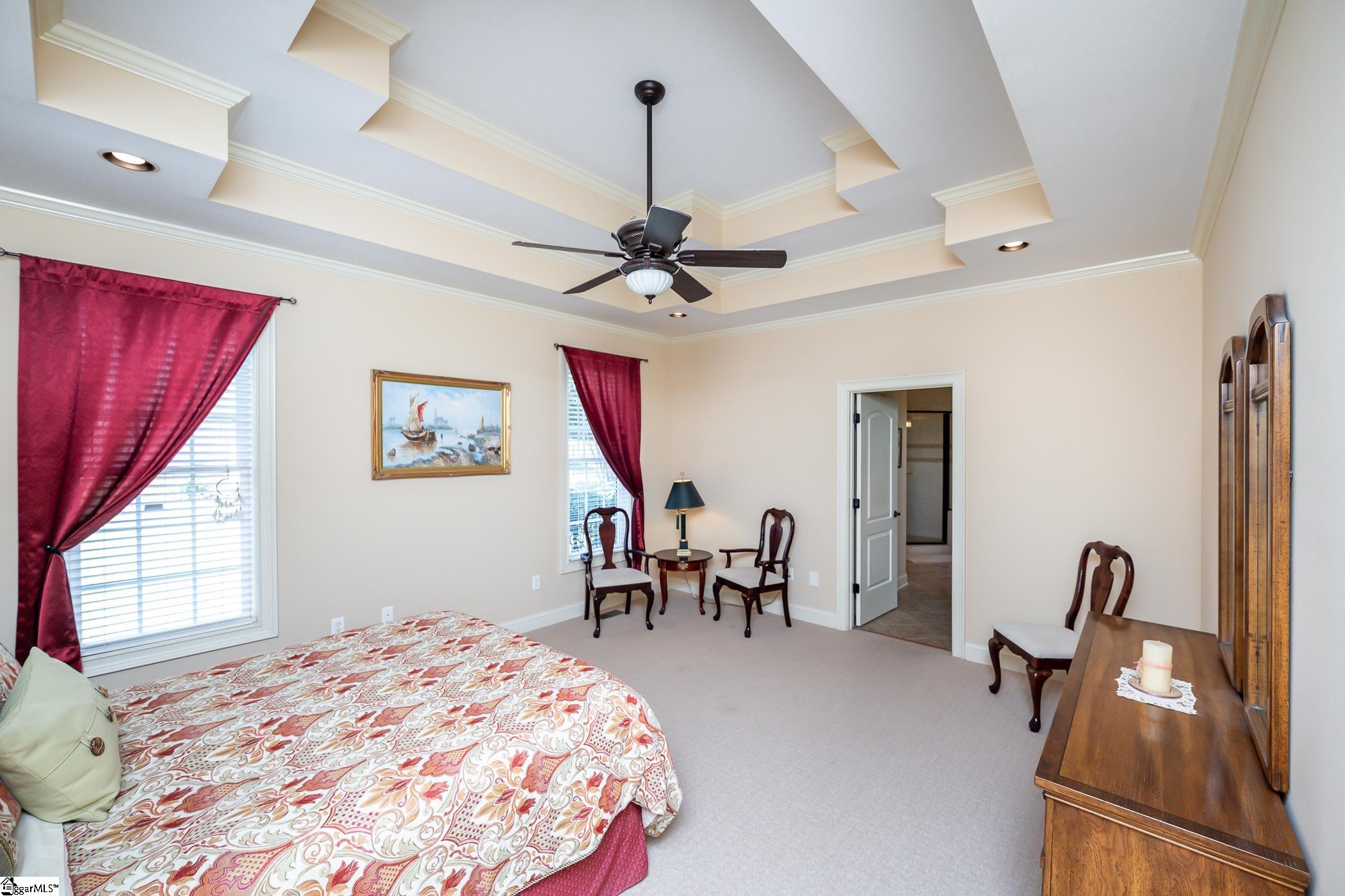733 Tinsberry Lane Inman, SC 29349 - Photo 7 of 36