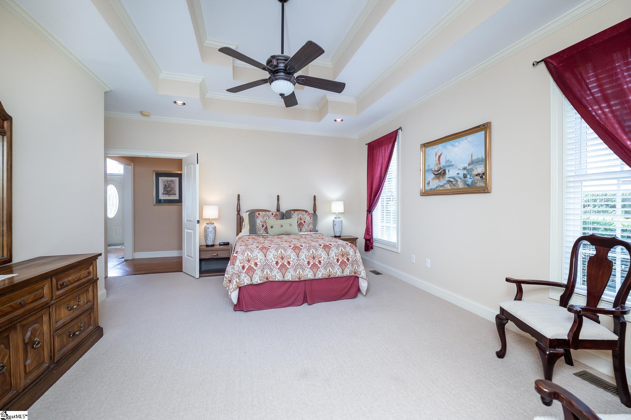 733 Tinsberry Lane Inman, SC 29349 - Photo 8 of 36