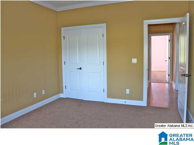 115 Cotton Circle Vincent, AL 35178 - Photo 17 of 32