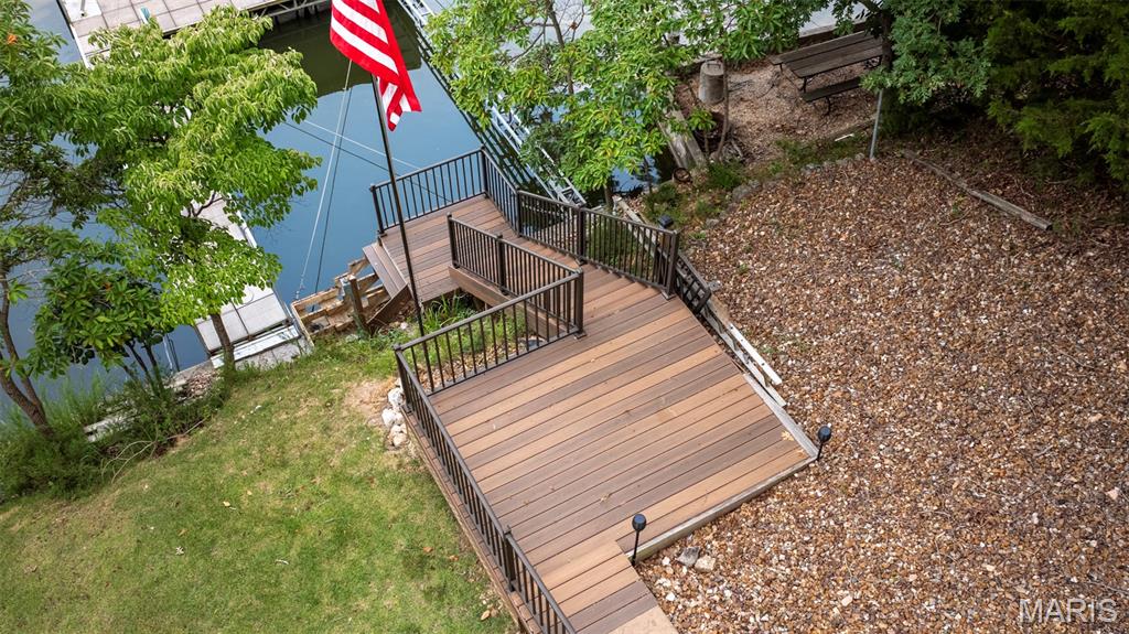34 Trigger Road Linn Creek, MO 65052 - Photo 55 of 71 Gallery Image 55