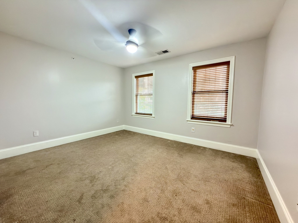 99 Brookview Road, Unit 99 Franklin, MA 02038 - Photo 29 of 42