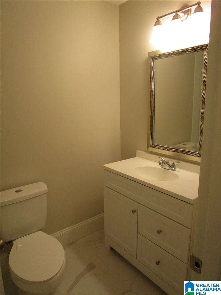 901 Rich Road Birmingham, AL 35215 - Photo 12 of 33