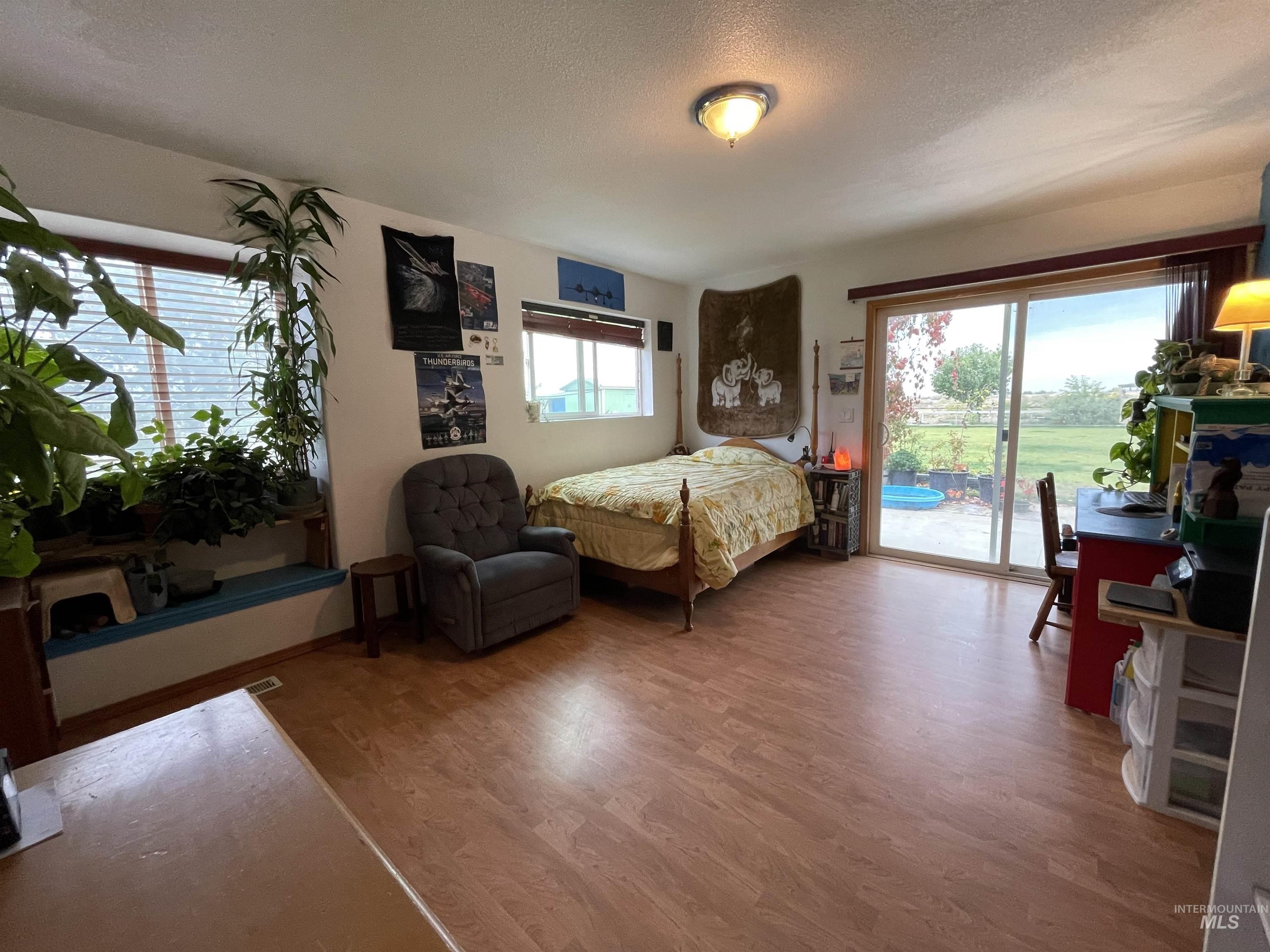 3301 Southwest Smith Road Mountain Home, ID 83647 - Photo 14 of 50