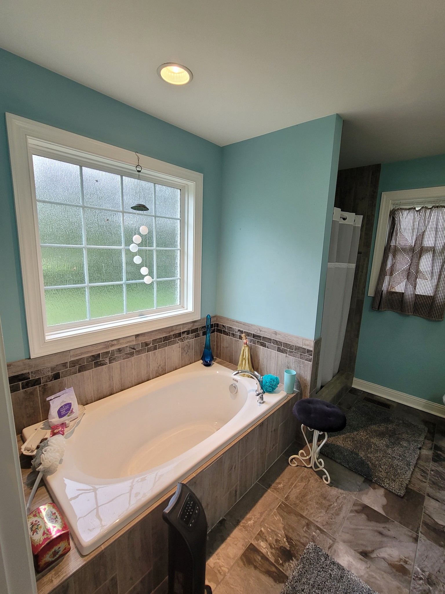 138 Moccasin Road Lebanon, TN 37090 - Photo 11 of 23 Gallery Image 11