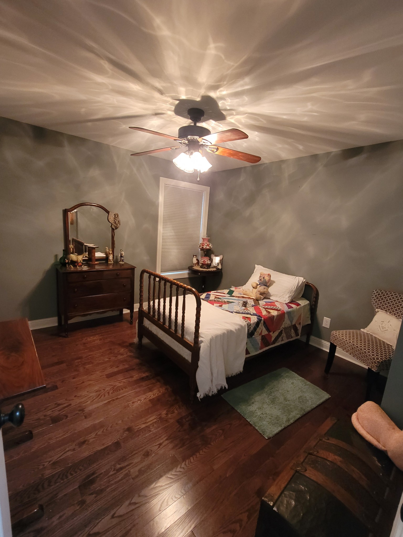138 Moccasin Road Lebanon, TN 37090 - Photo 13 of 23 Gallery Image 13