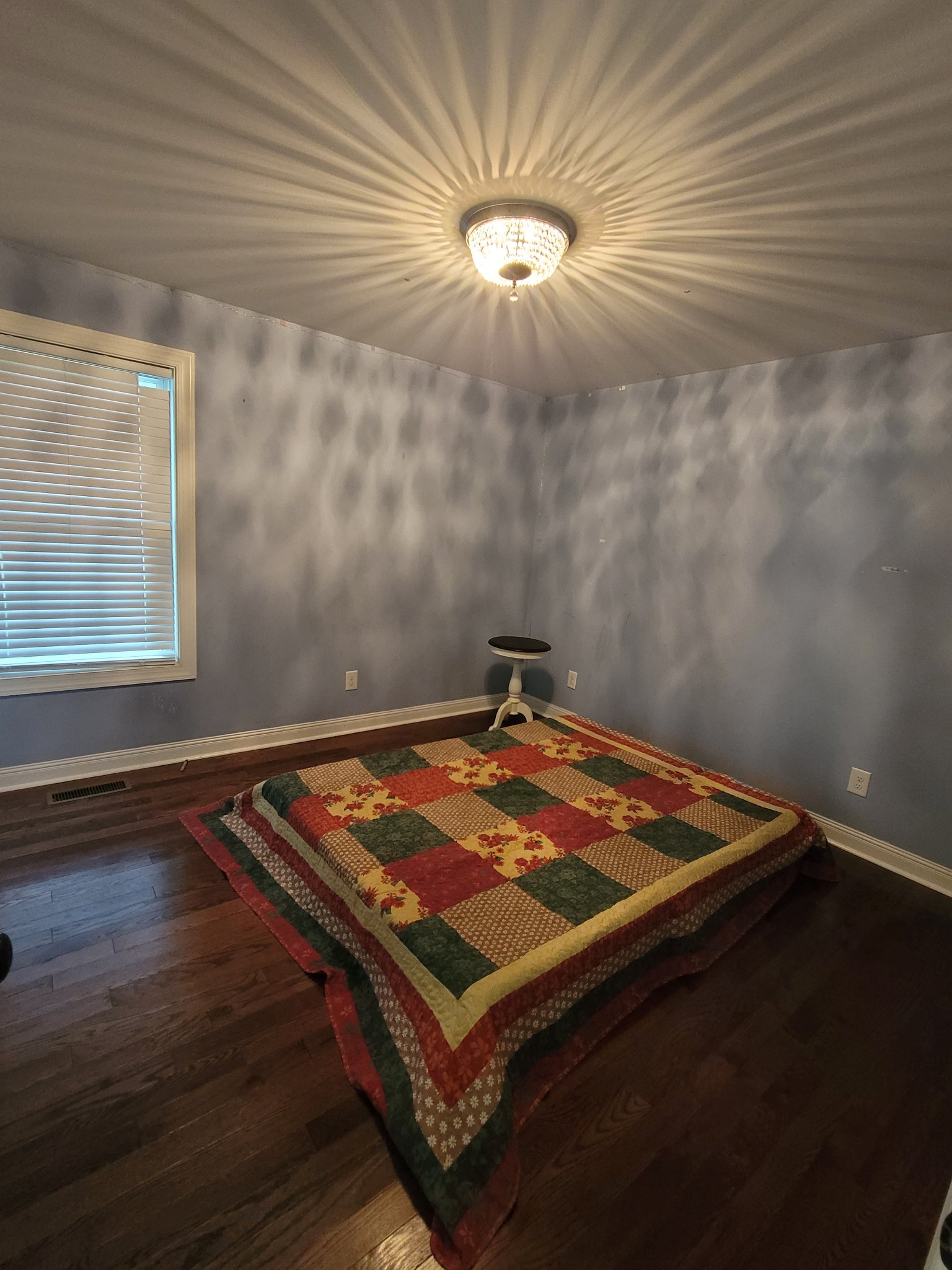 138 Moccasin Road Lebanon, TN 37090 - Photo 14 of 23 Gallery Image 14