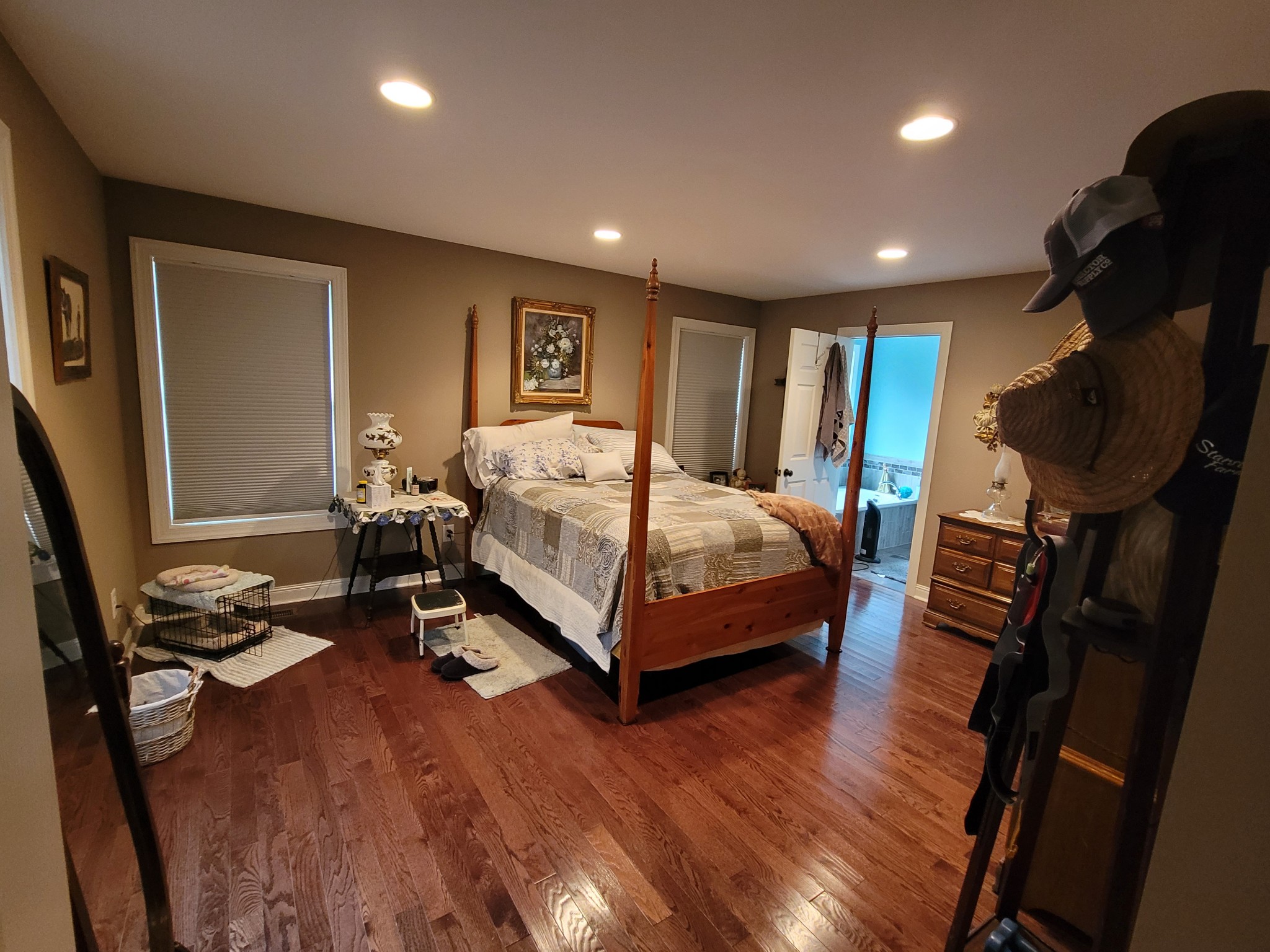 138 Moccasin Road Lebanon, TN 37090 - Photo 17 of 23 Gallery Image 17