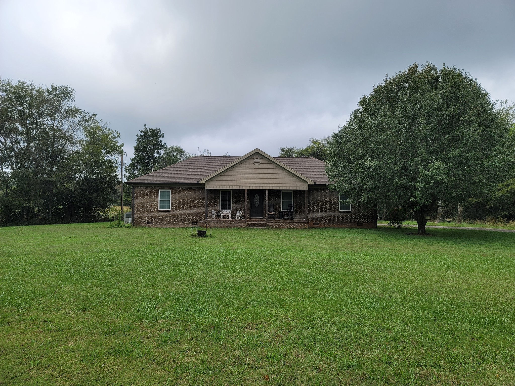 138 Moccasin Road Lebanon, TN 37090 - Photo 3 of 23 Gallery Image 3
