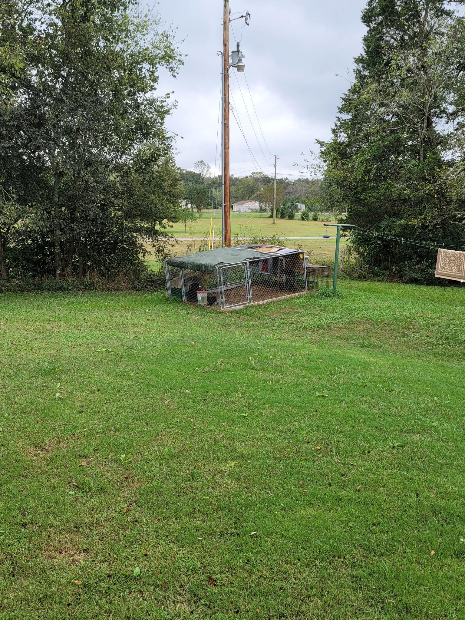 138 Moccasin Road Lebanon, TN 37090 - Photo 23 of 23 Gallery Image 23