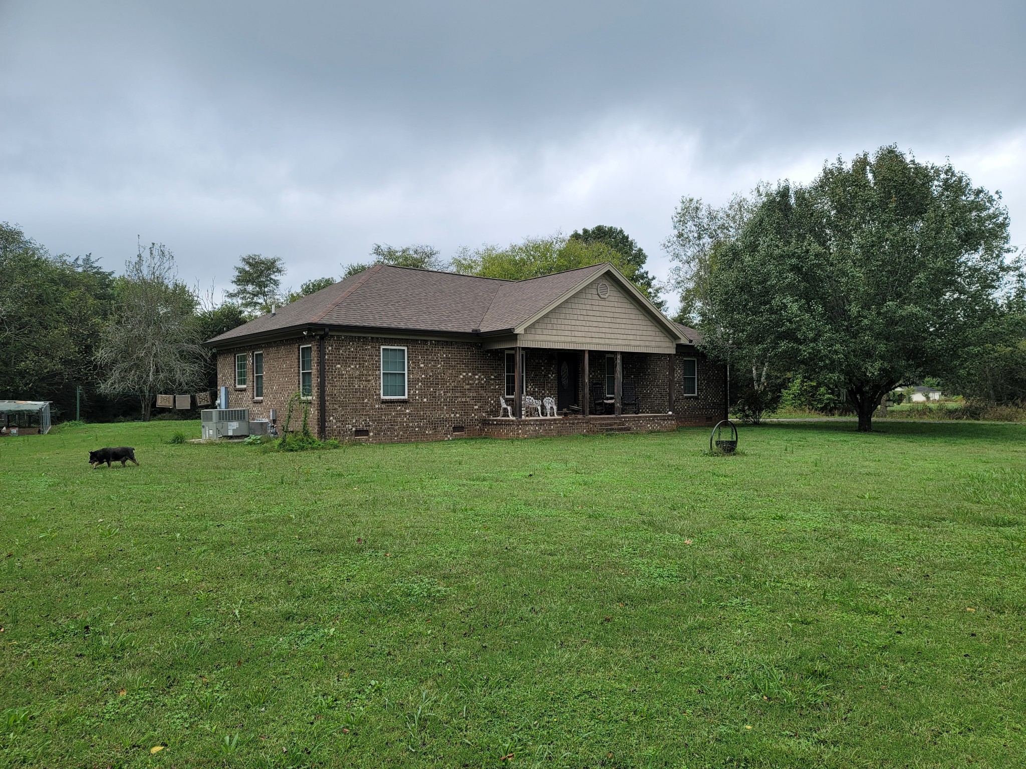 138 Moccasin Road Lebanon, TN 37090 - Photo 4 of 23 Gallery Image 4