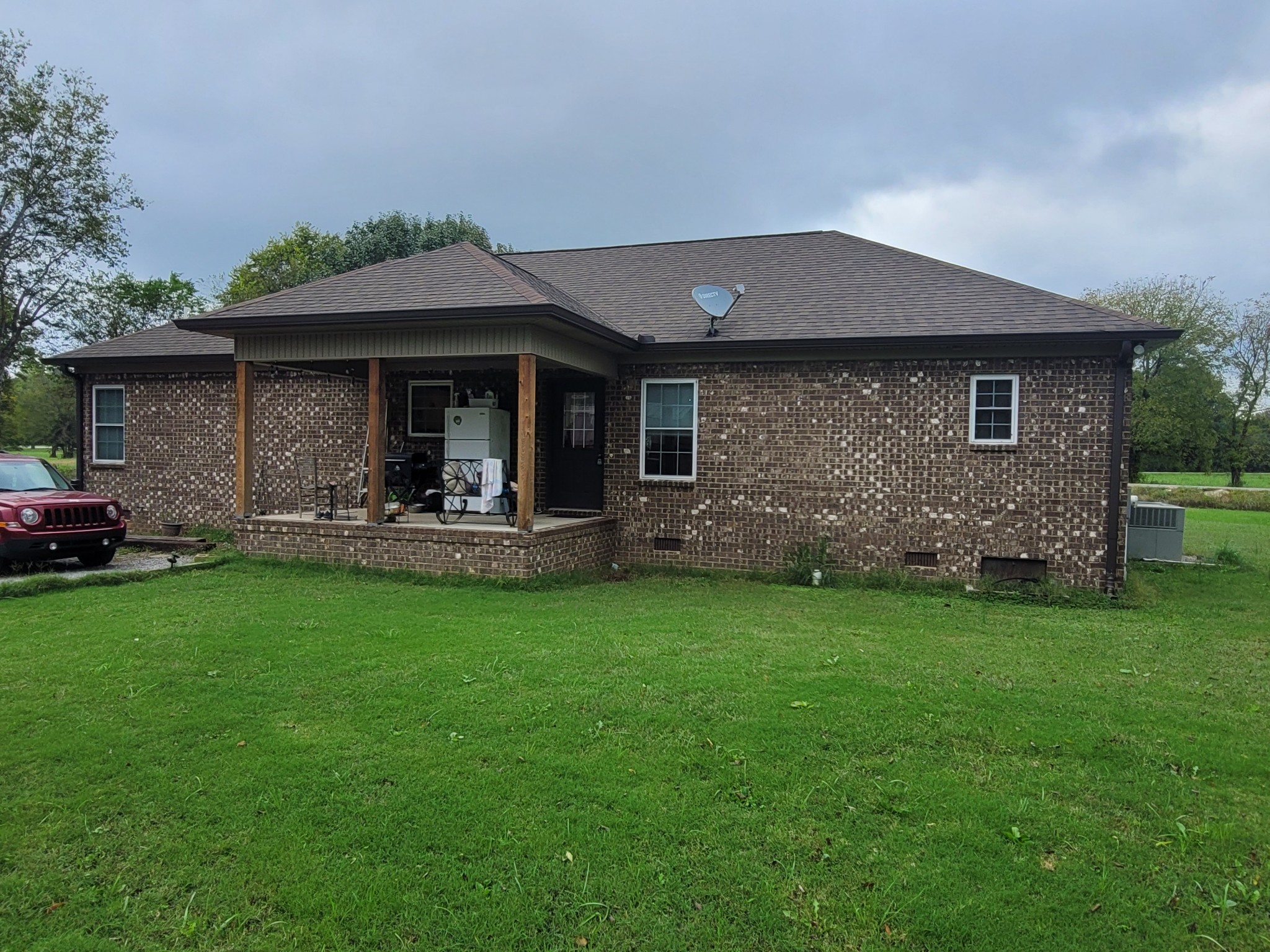138 Moccasin Road Lebanon, TN 37090 - Photo 5 of 23 Gallery Image 5