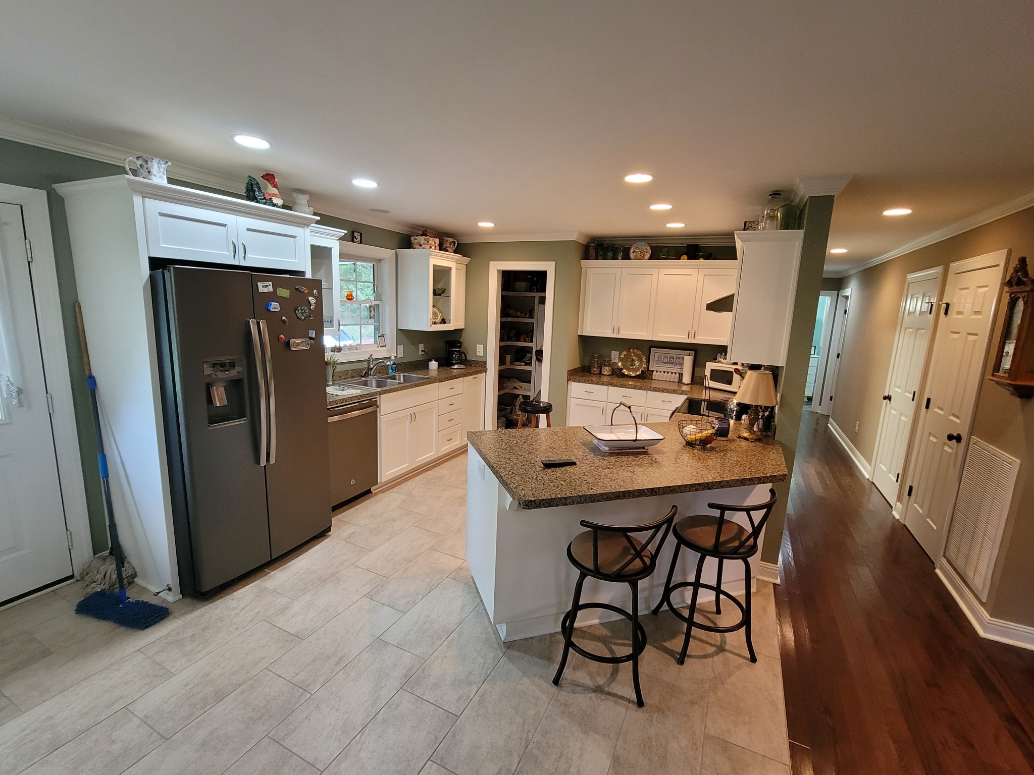 138 Moccasin Road Lebanon, TN 37090 - Photo 8 of 23 Gallery Image 8