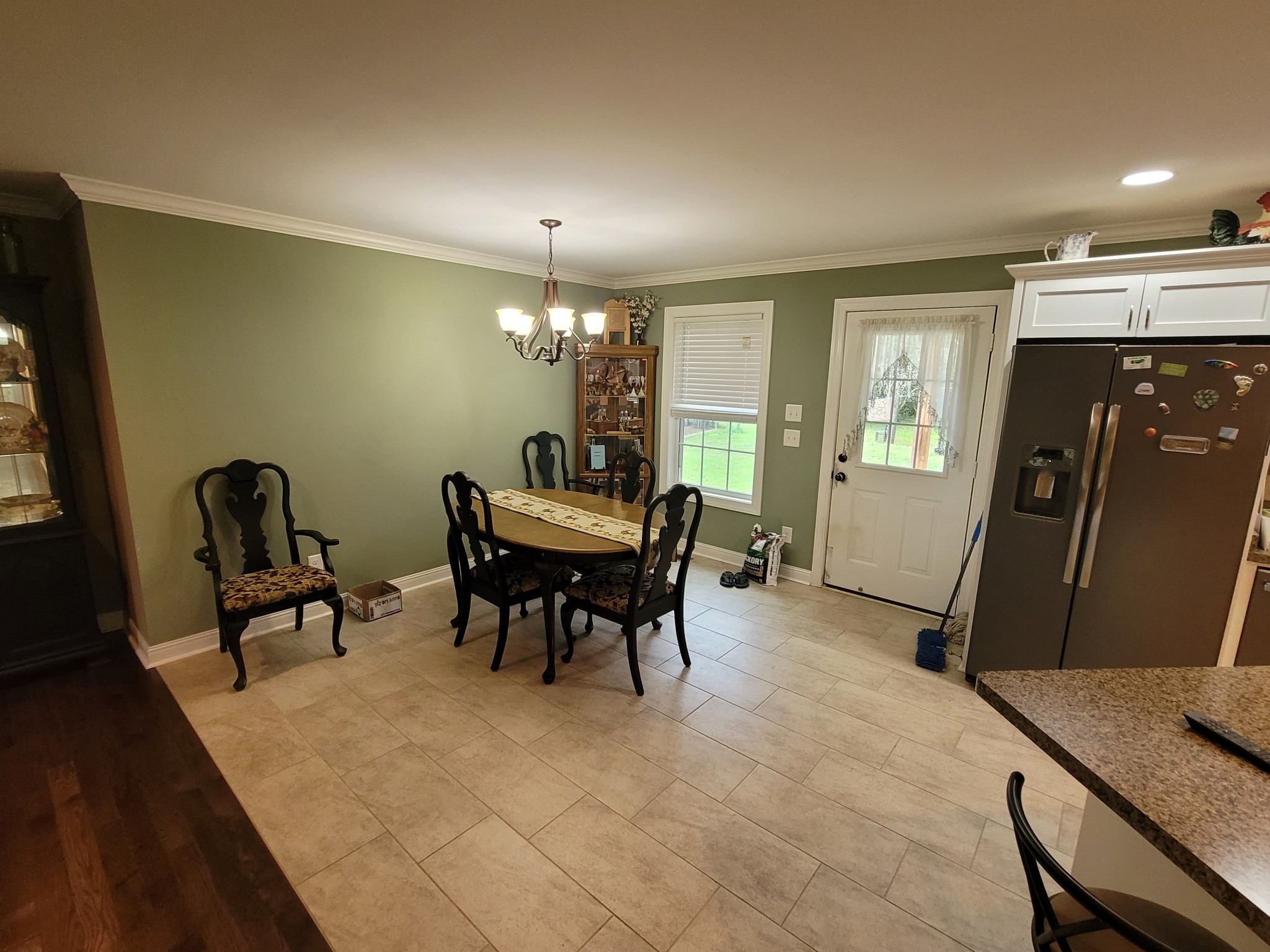 138 Moccasin Road Lebanon, TN 37090 - Photo 9 of 23 Gallery Image 9