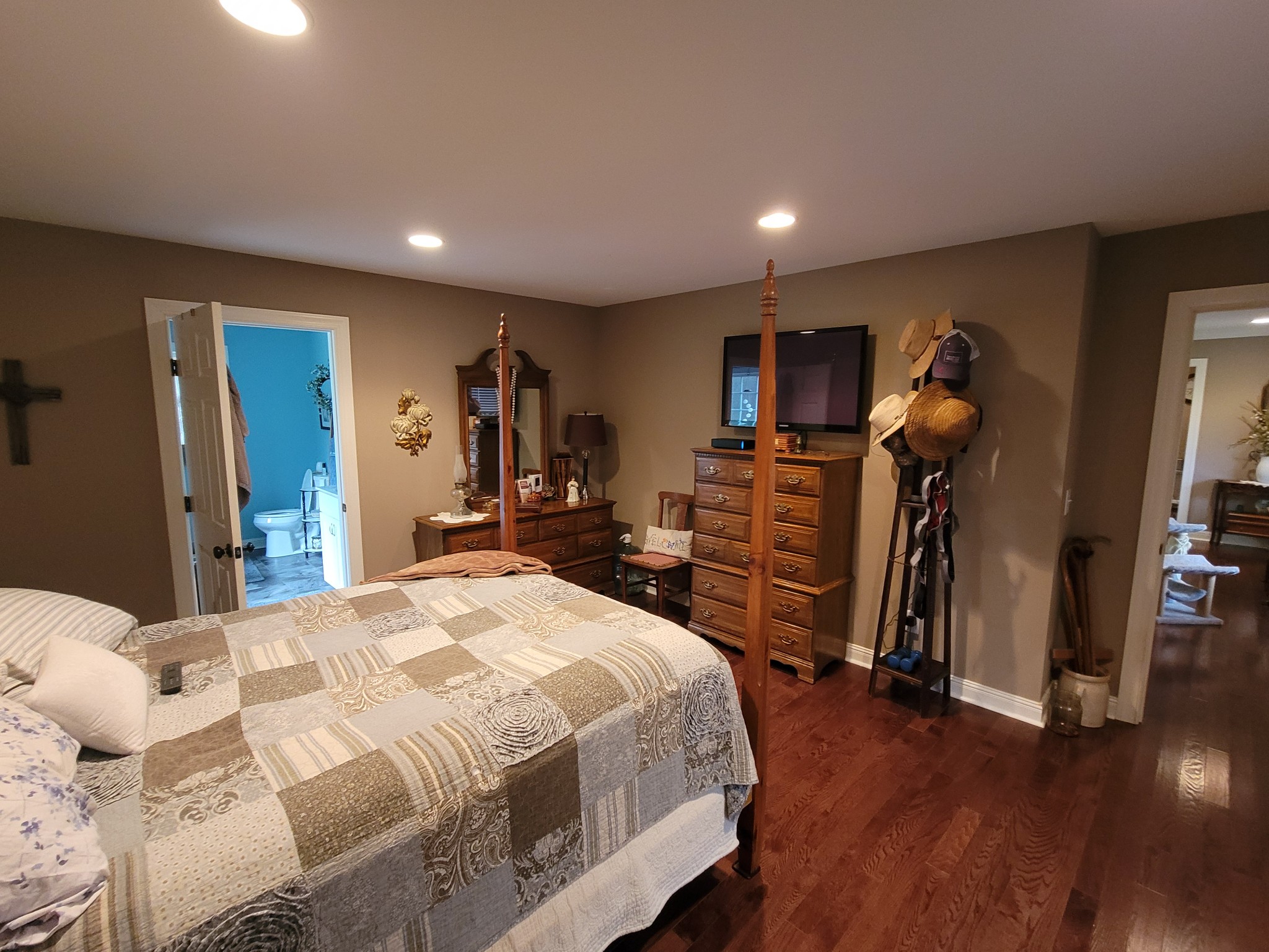 138 Moccasin Road Lebanon, TN 37090 - Photo 10 of 23 Gallery Image 10