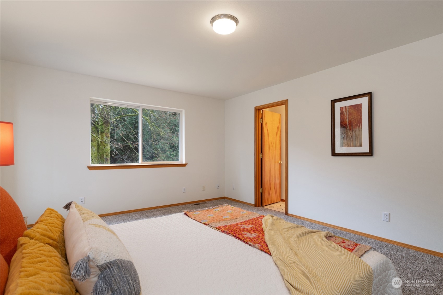 1456 Southeast Oak Road Port Orchard, WA 98367 - Photo 20 of 34 Gallery Image 20
