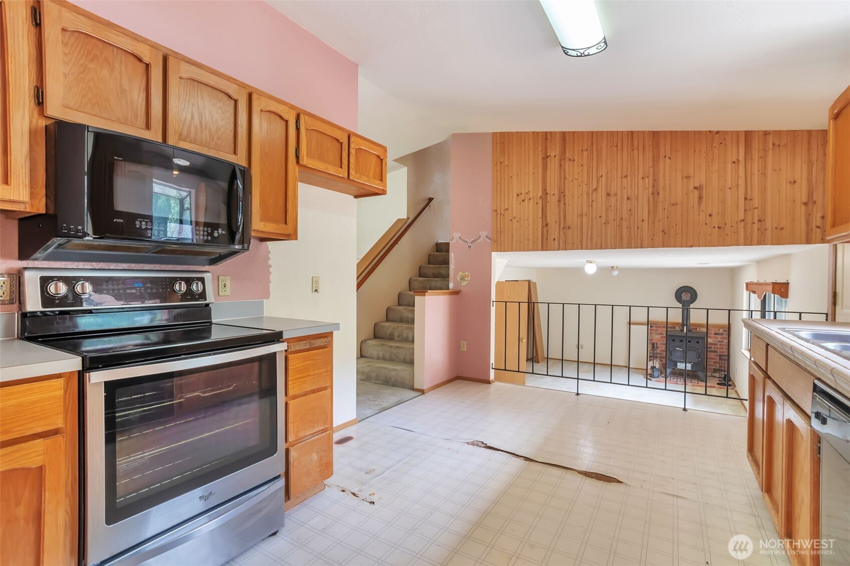 3206 56th Street Southwest Everett, WA 98203 - Photo 6 of 21