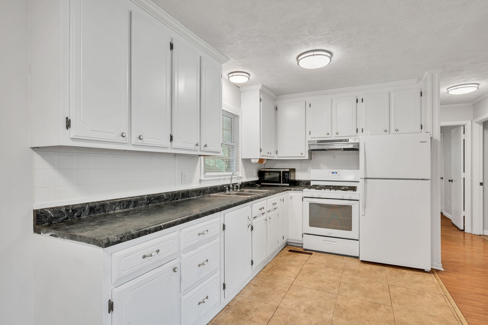 100 Kennel Road Dickson, TN 37055 - Photo 4 of 24