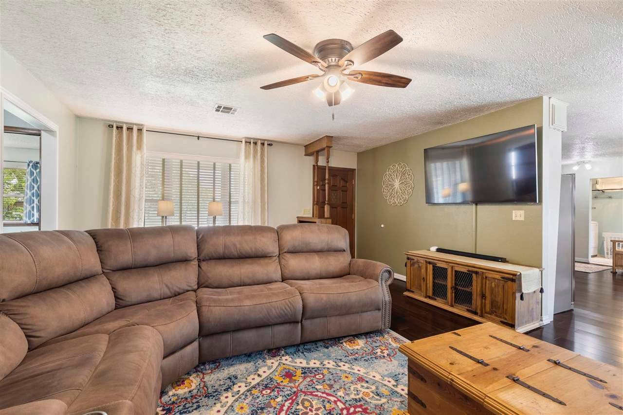 1913 Ridgecrest Perry, OK 73077 - Photo 8 of 50 Gallery Image 8